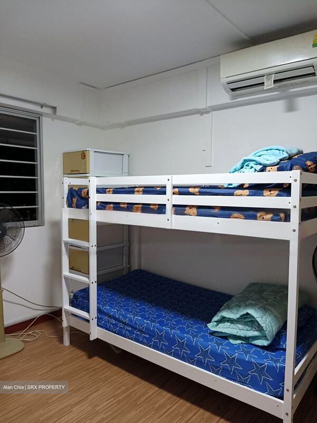 Blk 441 Ang Mo Kio Avenue 10 (Ang Mo Kio), HDB 3 Rooms #463189341